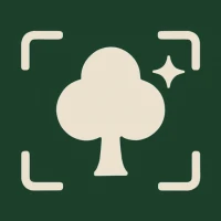 Tree Identifier: AI Scanner