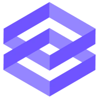 Volumee - skip tracks