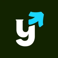 inway - Parcours audioguidés