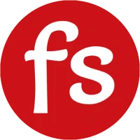 Fondship - Dating App