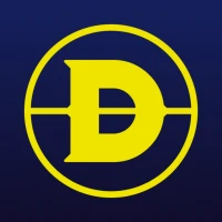 Dimers: Picks, Props & Parlays