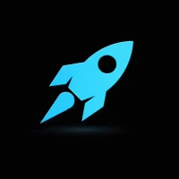 Gamez VPN -  Low Ping Gaming