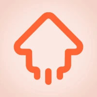 HouseJet Real Estate