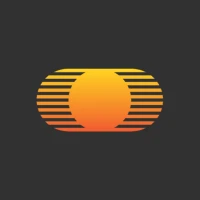 Great Southern Mobile