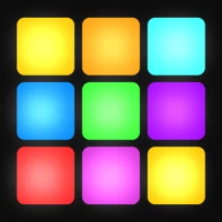 Beat Maker Pro: Learn Drum Pad