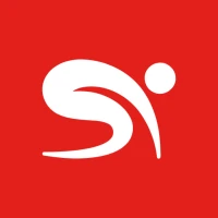 Active Fitness Store