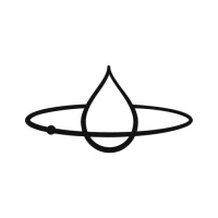 My Water by Orbital Systems