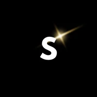 SnapSell - Sell media