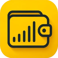 Smart Budget - Expense Tracker