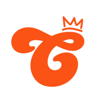 Confide - Be heard anytime