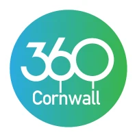 360 Cornwall