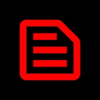 Secret Notes – Private Notepad