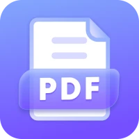 PDF Viewer Lite