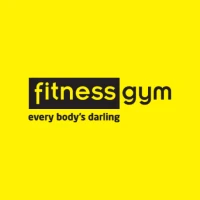 Fitness Gym
