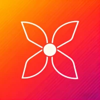 SwapX PRO: AI Video & Photo