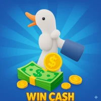 3Tiles 3D - Win Cash