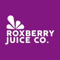 Roxberry Juice