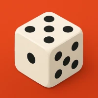 Binit - A Bank Dice Game