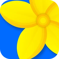 Gallery Pro - Photos & Videos