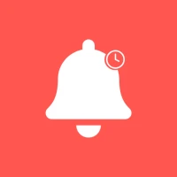 Notification History: Manager