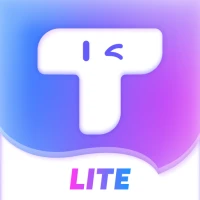 TT Lite: Online Streaming Chat