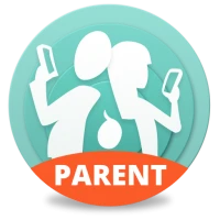 ParentOrbit: Parents App