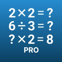 Multiplication Tables Pro