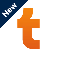 Turnit (formerly myAlphie)