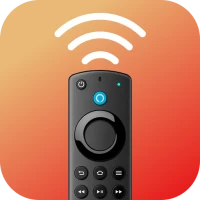 Remote Fire TV