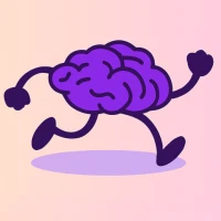 Mitos Learning NEET Prep App