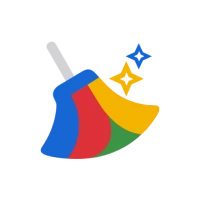 Smart Cleaner for Android