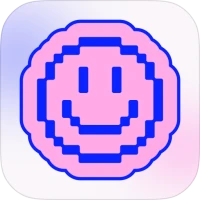 Quit & Stop Smoking - Weanie