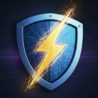 Turbo VPN : Ultra Secure Proxy