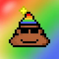 FART by WOMBO - AI Meme Maker