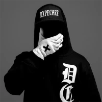 Ghetto Wallpapers: Dope & 4K