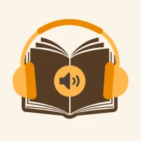 EPUB Reader - TTS & Offline