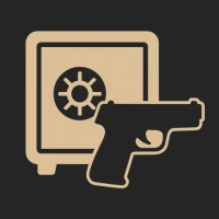 VaultArm: Firearm Inventory