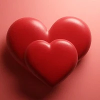 Love Link - The Couples' App