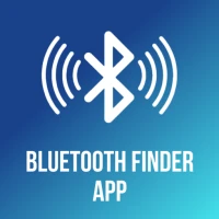 Bluetooth Device Finder: BlueX