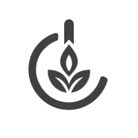 Simple Detox: App Blocker