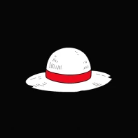 Anime Quotes + Famous Lines