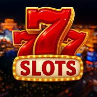 Vegas 777 Social Casino Games