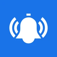 ToneCraft: Ringtone Maker