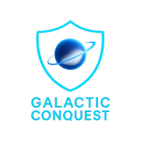 Galactic Conquest: Faction War