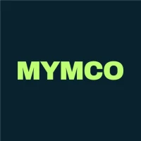 MYMCO