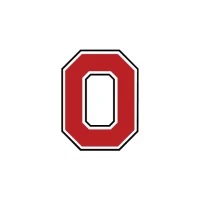 OSU Wexner Health and Fitness