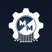 Modern Mechanic OBD Car repair