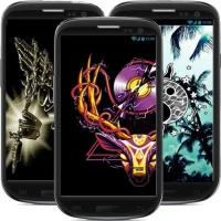 Ghetto Wallpapers HD