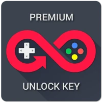 My Game Collection PREMIUM