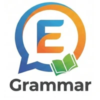 Hello English – Learn Grammar